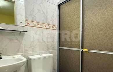 Imagem 6: Casa para locação no Pérola Residence, 3 quartos, Petrolina-PE