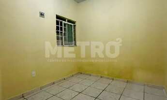 Imagem 7: Casa para locação no Pérola Residence, 3 quartos, Petrolina-PE