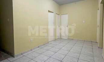 Imagem: Casa para locação no Pérola Residence