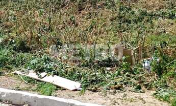 Imagem: Terreno à venda na Orla II, 20x34m, total