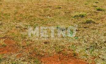 Imagem: Terreno 200m à venda no bairro Colinas