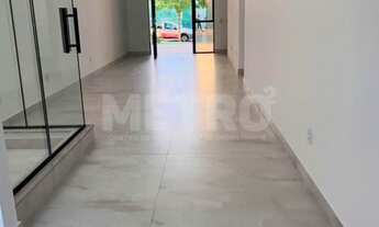 Imagem 3: Casa para locação no Alphaville com 3 suítes, piscina com deck, Petrolina-PE