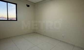 Imagem 4: Aparamento para locação no Mirante do Vale com 3 quartos, PETROLINA - PE
