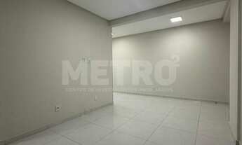 Imagem 5: Aparamento para locação no Mirante do Vale com 3 quartos, PETROLINA - PE