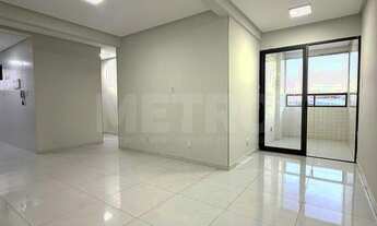 Imagem: Aparamento para locação no Mirante do