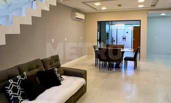 Imagem: Casa para locação no Encontro das Águas