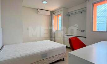 Imagem 6: Apartamento para locação Mobiliado no Edf. Monte Olimpo, 2 quartos, Petrolina