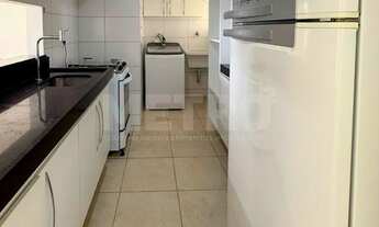 Imagem 5: Apartamento para locação Mobiliado no Edf. Monte Olimpo, 2 quartos, Petrolina