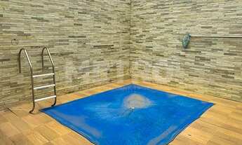 Imagem 6: Casa à venda no Sol Nascente Etapas, 3 suítes, piscina, Petrolina-PE