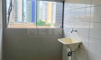 Imagem 4: Apartamento para locação, no Ed. Prime Residence, 2 quartos, Petrolina-PE