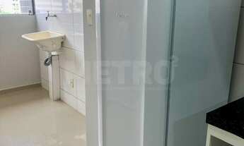 Imagem 5: Apartamento para locação, no Ed. Prime Residence, 2 quartos, Petrolina-PE