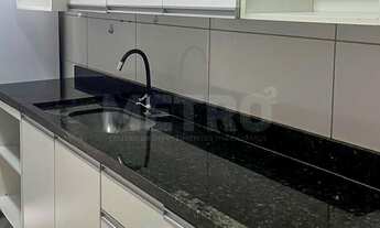 Imagem 6: Apartamento para locação, no Ed. Prime Residence, 2 quartos, Petrolina-PE