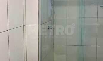 Imagem 7: Apartamento para locação, no Ed. Prime Residence, 2 quartos, Petrolina-PE