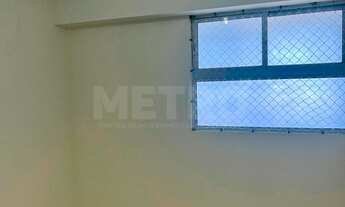 Imagem 6: Apartamento para localização no Ed. Monte Olimpo mobiliado, 3 quartos, Petrolina