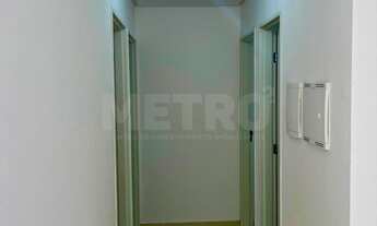 Imagem 5: Apartamento para localização no Ed. Monte Olimpo mobiliado, 3 quartos, Petrolina