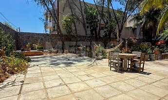 Imagem 7: Casa Comercial para locação, Vila Mocó, 9 salas, piscina, Petrolina-PE