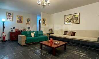 Imagem 4: Casa Comercial para locação, Vila Mocó, 9 salas, piscina, Petrolina-PE