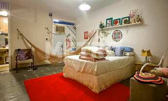 Imagem 5: Casa Comercial para locação, Vila Mocó, 9 salas, piscina, Petrolina-PE