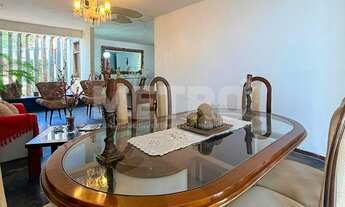 Imagem 2: Casa Comercial para locação, Vila Mocó, 9 salas, piscina, Petrolina-PE