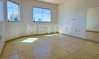 Imagem 5: Casa para locação no bairro São José, 4 quartos, sendo 3 suítes, Petrolina-PE