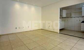 Imagem 6: Casa para locação no bairro São José, 4 quartos, sendo 3 suítes, Petrolina-PE