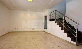 Imagem: Casa para locação no bairro São José