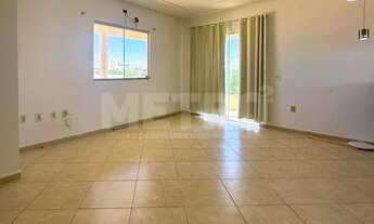 Imagem 2: Casa para locação no bairro São José, 4 quartos, sendo 3 suítes, Petrolina-PE