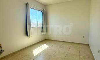 Imagem 7: Casa para locação no bairro São José, 4 quartos, sendo 3 suítes, Petrolina-PE