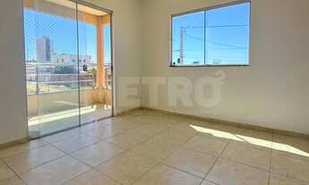 Imagem 3: Casa para locação no bairro São José, 4 quartos, sendo 3 suítes, Petrolina-PE