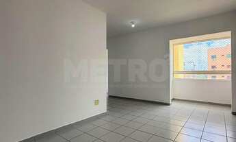 Imagem: Apartamento para locação no Residencial