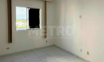 Imagem 4: Apartamento para locação no Ed Gororotuba 3 quartos, sendo 01 suíte, Petrolina