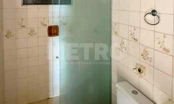 Imagem 7: Apartamento para locação no Ed Gororotuba 3 quartos, sendo 01 suíte, Petrolina