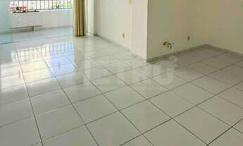 Imagem: Apartamento para locação no Ed Gororotuba