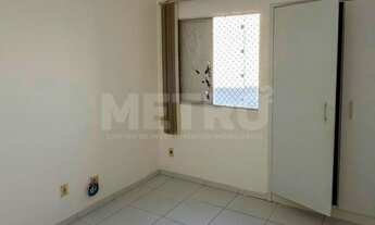 Imagem 6: Apartamento para locação no Ed Gororotuba 3 quartos, sendo 01 suíte, Petrolina