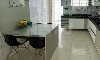 Imagem 4: Casa à venda no bairro Dom Avelar, 03 quartos, sendo 1 suíte, Petrolina-PE