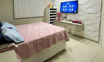 Imagem 7: Casa à venda no bairro Dom Avelar, 03 quartos, sendo 1 suíte, Petrolina-PE