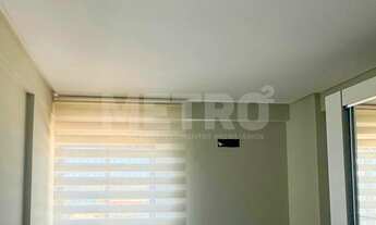 Imagem 4: Aparamento à venda no Ed Mirante do Vale com 3 quartos, Petrolina-PE