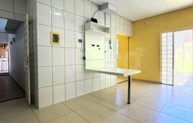 Imagem 5: Casa para locação no Parque Bandeirantes, 3 quartos, piscina, Petrolina-PE