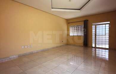 Imagem 7: Casa para locação no Parque Bandeirantes, 3 quartos, piscina, Petrolina-PE