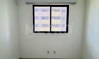 Imagem 5: Apartamento nascente à venda no Ed. Premium, 2 quartos, Petrolina-PE