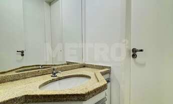 Imagem 7: Apartamento nascente à venda no Ed. Premium, 2 quartos, Petrolina-PE