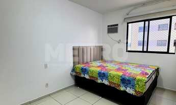 Imagem 6: Apartamento nascente à venda no Ed. Premium, 2 quartos, Petrolina-PE