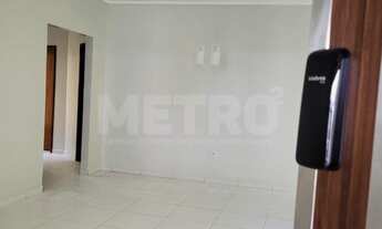 Imagem 2: Casa à venda no Con Sol Nascente Etapas com 3 quartos, gourmet, Petrolina-PE