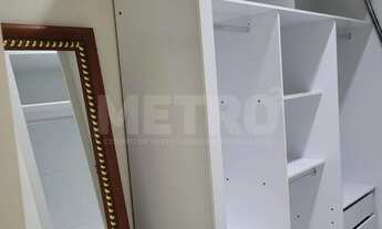 Imagem 3: Casa à venda no Con Sol Nascente Etapas com 3 quartos, gourmet, Petrolina-PE