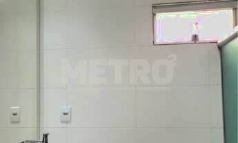 Imagem 4: Casa à venda no Con Sol Nascente Etapas com 3 quartos, gourmet, Petrolina-PE