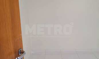 Imagem 5: Casa à venda no Con Sol Nascente Etapas com 3 quartos, gourmet, Petrolina-PE