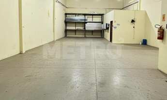 Imagem 5: Ponto Comercial para locação, galpão, recepção, 4 salas, 3 WC, Petrolina-PE