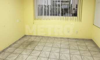 Imagem 4: Ponto Comercial para locação, galpão, recepção, 4 salas, 3 WC, Petrolina-PE