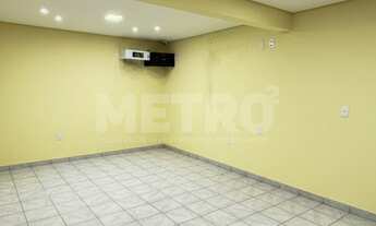 Imagem 6: Ponto Comercial para locação, galpão, recepção, 4 salas, 3 WC, Petrolina-PE