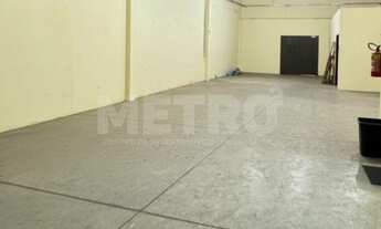 Imagem 7: Ponto Comercial para locação, galpão, recepção, 4 salas, 3 WC, Petrolina-PE